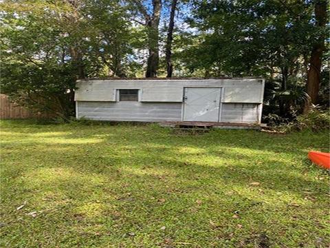 7772 Us Highway 1, Saint Augustine, FL 32086 photo 14
