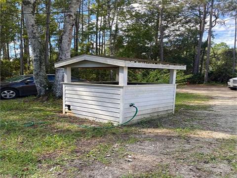 7772 Us Highway 1, Saint Augustine, FL 32086 photo 18
