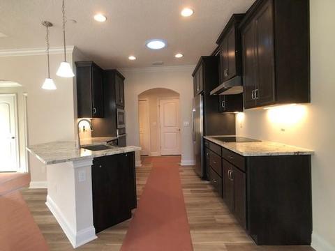 55 Timoga Trl, Saint Augustine, FL 32084 photo 9