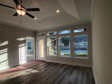 55 Timoga Trl, Saint Augustine, FL 32084 photo 17