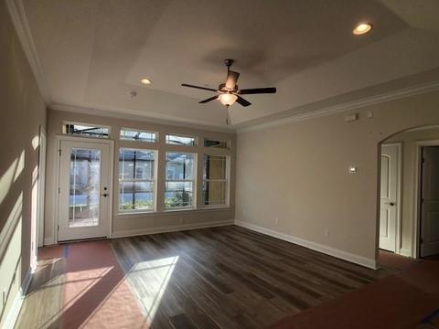 55 Timoga Trl, Saint Augustine, FL 32084 photo 16