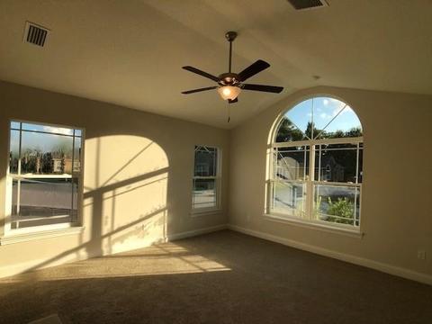 55 Timoga Trl, Saint Augustine, FL 32084 photo 19