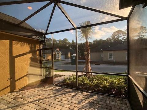 55 Timoga Trl, Saint Augustine, FL 32084 photo 18