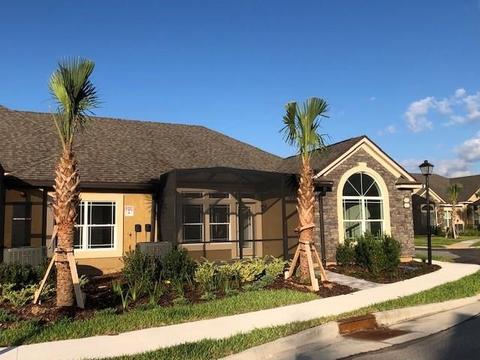 55 Timoga Trl, Saint Augustine, FL 32084 photo 4
