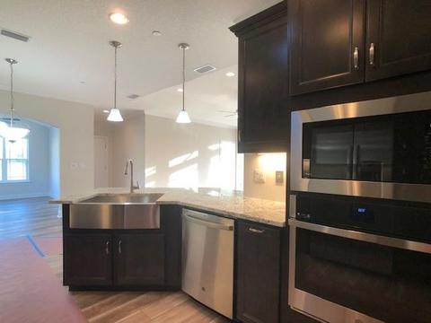 55 Timoga Trl, Saint Augustine, FL 32084 photo 13
