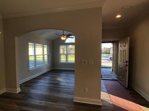 55 Timoga Trl, Saint Augustine, FL 32084 photo 6