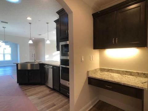55 Timoga Trl, Saint Augustine, FL 32084 photo 12
