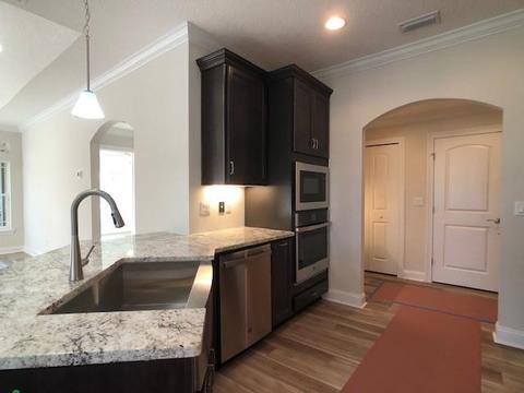 55 Timoga Trl, Saint Augustine, FL 32084 photo 11