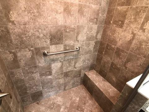 55 Timoga Trl, Saint Augustine, FL 32084 photo 22