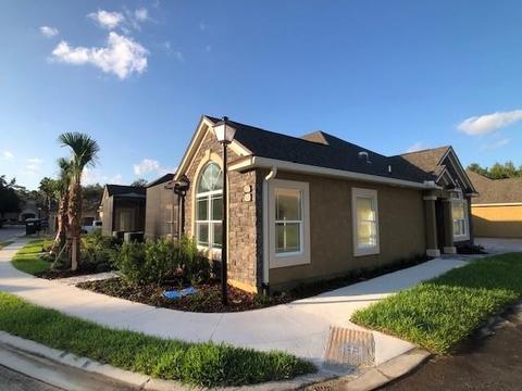 55 Timoga Trl, Saint Augustine, FL 32084 photo 2