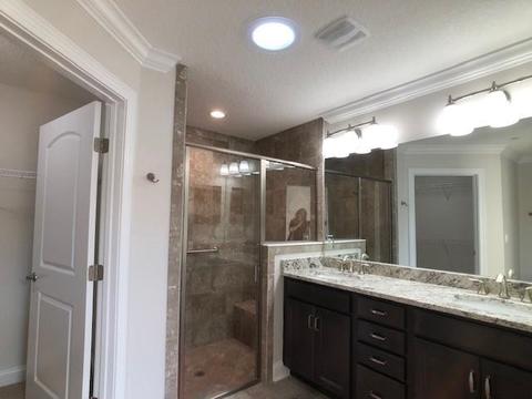 55 Timoga Trl, Saint Augustine, FL 32084 photo 20