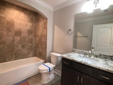 55 Timoga Trl, Saint Augustine, FL 32084 photo 25