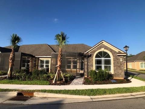 55 Timoga Trl, Saint Augustine, FL 32084 photo 3