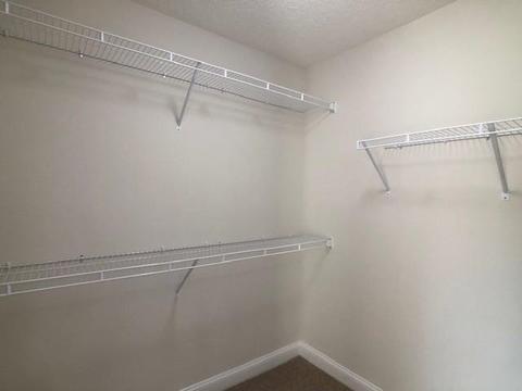 55 Timoga Trl, Saint Augustine, FL 32084 photo 23