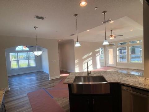 55 Timoga Trl, Saint Augustine, FL 32084 photo 14