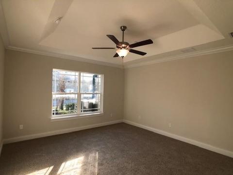 55 Timoga Trl, Saint Augustine, FL 32084 photo 24