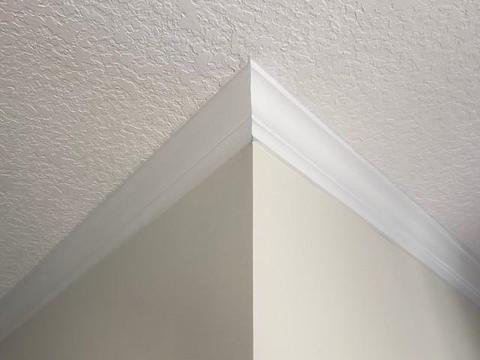 55 Timoga Trl, Saint Augustine, FL 32084 photo 28