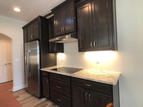 55 Timoga Trl, Saint Augustine, FL 32084 photo 10