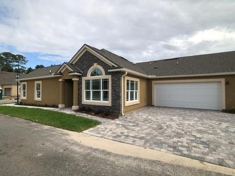 55 Timoga Trl, Saint Augustine, FL 32084 photo 1