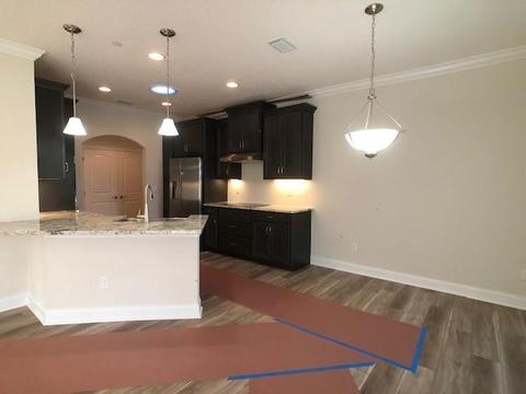 55 Timoga Trl, Saint Augustine, FL 32084 photo 8