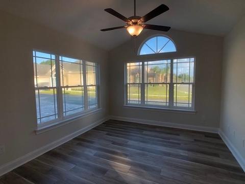 55 Timoga Trl, Saint Augustine, FL 32084 photo 7