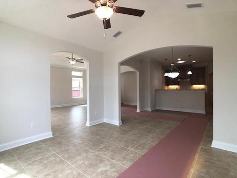 51 Timoga Trl, Saint Augustine, FL 32084 photo 20