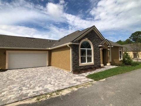 51 Timoga Trl, Saint Augustine, FL 32084 photo 2