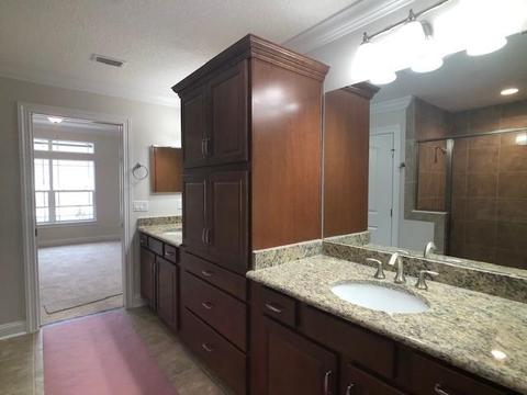 51 Timoga Trl, Saint Augustine, FL 32084 photo 23