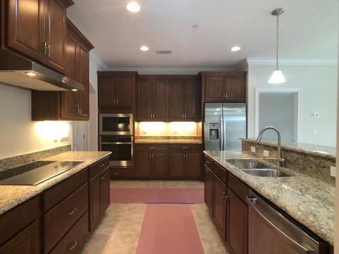 51 Timoga Trl, Saint Augustine, FL 32084 photo 10
