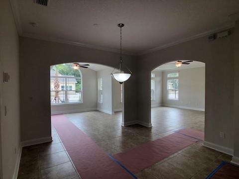 51 Timoga Trl, Saint Augustine, FL 32084 photo 15
