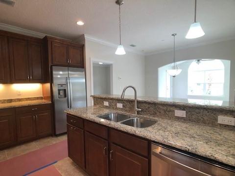51 Timoga Trl, Saint Augustine, FL 32084 photo 13