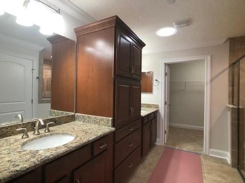 51 Timoga Trl, Saint Augustine, FL 32084 photo 22