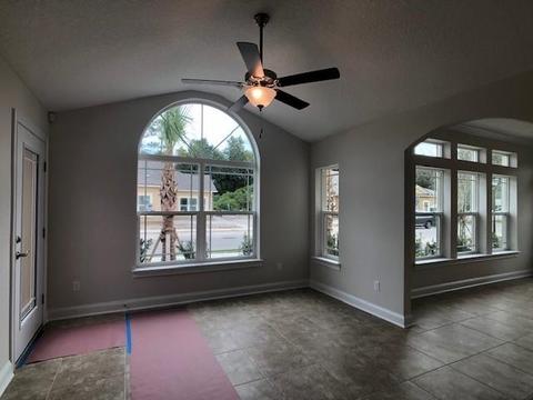 51 Timoga Trl, Saint Augustine, FL 32084 photo 18