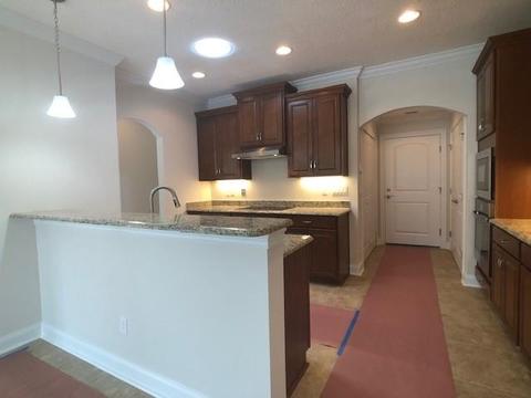 51 Timoga Trl, Saint Augustine, FL 32084 photo 14