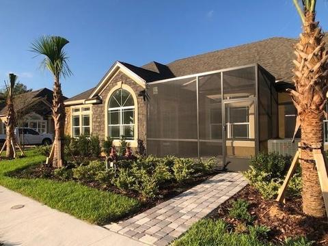 51 Timoga Trl, Saint Augustine, FL 32084 photo 5