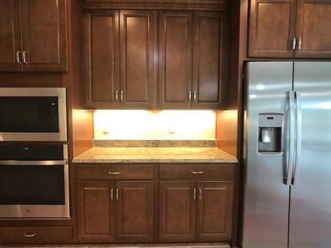 51 Timoga Trl, Saint Augustine, FL 32084 photo 12