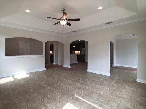 51 Timoga Trl, Saint Augustine, FL 32084 photo 8