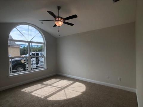 51 Timoga Trl, Saint Augustine, FL 32084 photo 26