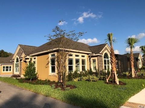 51 Timoga Trl, Saint Augustine, FL 32084 photo 3