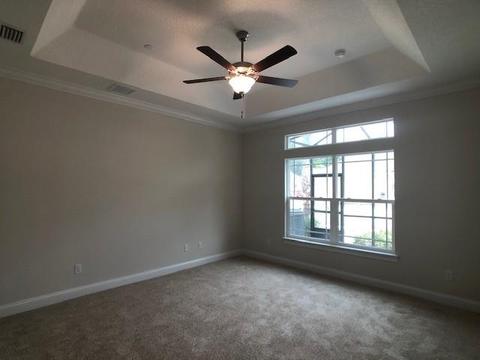 51 Timoga Trl, Saint Augustine, FL 32084 photo 21