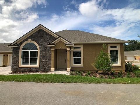 51 Timoga Trl, Saint Augustine, FL 32084 photo 1