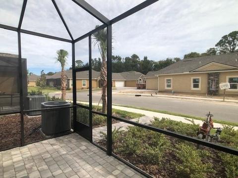 51 Timoga Trl, Saint Augustine, FL 32084 photo 19