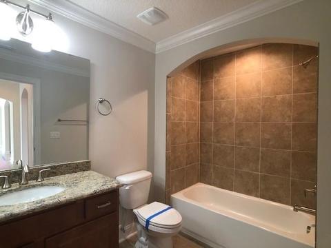 51 Timoga Trl, Saint Augustine, FL 32084 photo 27
