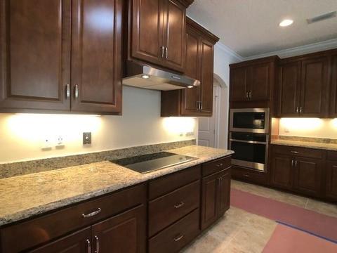 51 Timoga Trl, Saint Augustine, FL 32084 photo 11