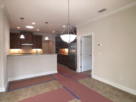 51 Timoga Trl, Saint Augustine, FL 32084 photo 16