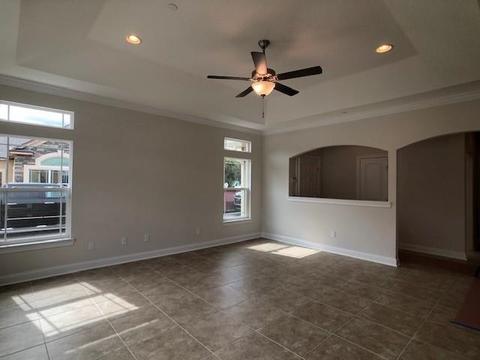 51 Timoga Trl, Saint Augustine, FL 32084 photo 9