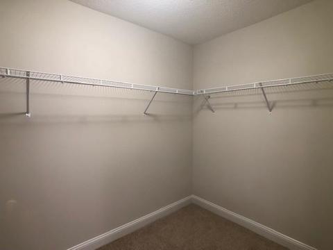 51 Timoga Trl, Saint Augustine, FL 32084 photo 25