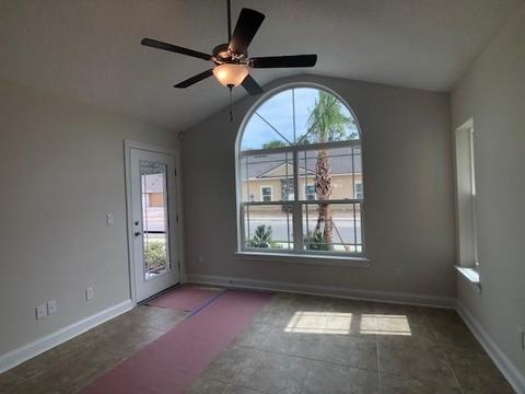 51 Timoga Trl, Saint Augustine, FL 32084 photo 17