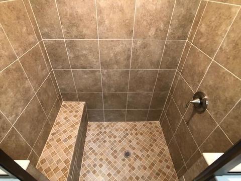 51 Timoga Trl, Saint Augustine, FL 32084 photo 24