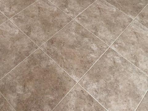 51 Timoga Trl, Saint Augustine, FL 32084 photo 28